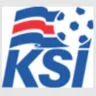 Iceland Women's League Cup