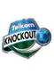 South Africa Premier League Cup