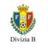 Moldova Division 2 logo