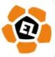 Estonia Esi Liiga logo