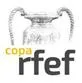 Spanish Federacion Cup