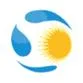 Argentina Cup
