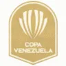 Venezuela Cup logo