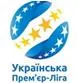 Ukrainian Premier League logo