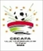 CECAFA Clubs Cup
