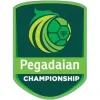 Indonesia Liga 2 logo