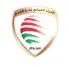 Omani Federation Cup