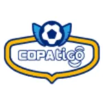 Copa LFPB logo