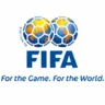 International Friendly