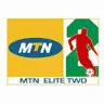 Cameroon Elite two