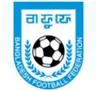 Bangladesh Premier League logo
