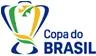 Copa do Brasil