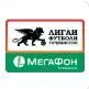 Tajikistan Vysshaya Liga logo