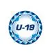 OFC U-19 Championship