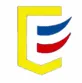 Ecuador Cup