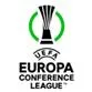 UEFA Conference League logo