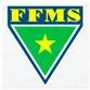 Brazil Campeonato Sul-Matogrossense