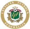 Latvia Cup