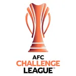 AFC Challenge League logo