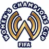 FIFA Women Champion’s Cup
