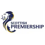 Scottish Premiership