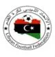Libyan Premier League logo