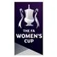 England FA Women's National League Cup