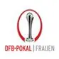 Germany Woman's Cup