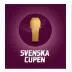 Sweden Woman Cup