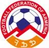 Armenia Premier League logo