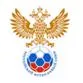 Russia Youth Championship League logo