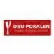 Denmark Cup