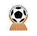 AFF U-17 Youth Championship