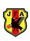 Japan Women League Cup