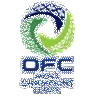 OFC Champions League