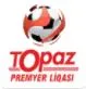 Azerbaijan Premier League logo