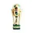 Saudi Kings Cup