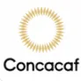 CONCACAF Women Under-17