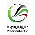 UAE Etisalat Emirates Cup logo