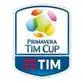 Italian Youth Cup