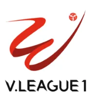V.League 1 logo