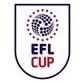 England League Cup