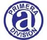 Liga de Expansion MX logo