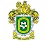 Ukraine Division 2 logo