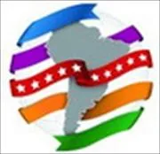 Copa Libertadores Femenino logo