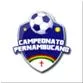 Brazil Pernambucano League logo