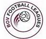 Malta Women Division 1 logo