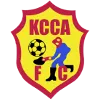 Kampala City Council FC crest