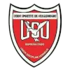 US Ouagadougou