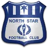 North Star
